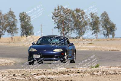 media/May-01-2022-CalClub SCCA (Sun) [[03a481c204]]/Group 1/Qualifying (I5)/